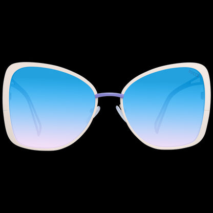 PUCCI MOD. EP0168 5824W