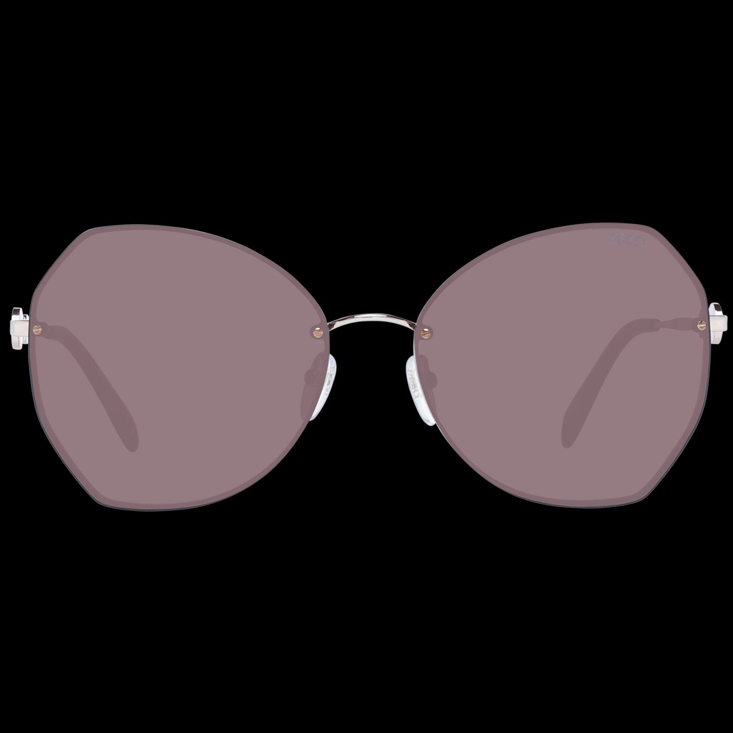 PUCCI MOD. EP0178 6128E