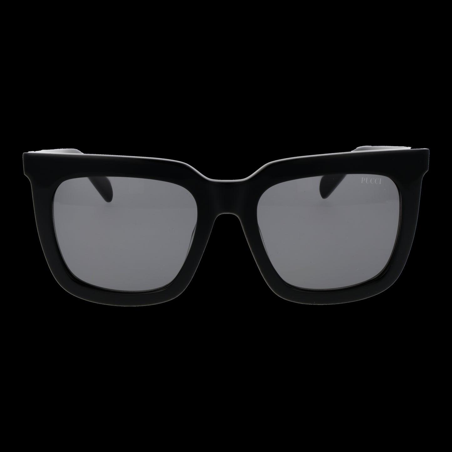 PUCCI MOD. EP0201 5401A