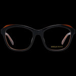 PUCCI MOD. EP5078 53005 SUNGLASSES & EYEWEAR