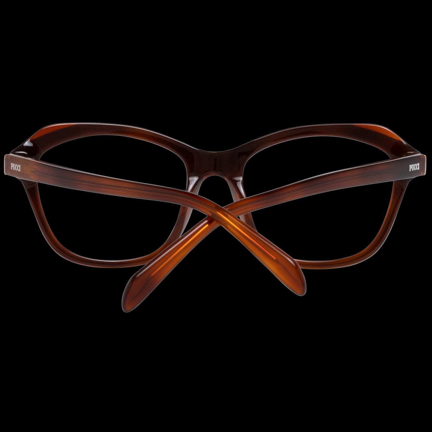 PUCCI MOD. EP5078 53005 SUNGLASSES & EYEWEAR