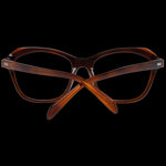 PUCCI MOD. EP5078 53005 SUNGLASSES & EYEWEAR