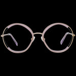 PUCCI MOD. EP5089 54083 SUNGLASSES & EYEWEAR