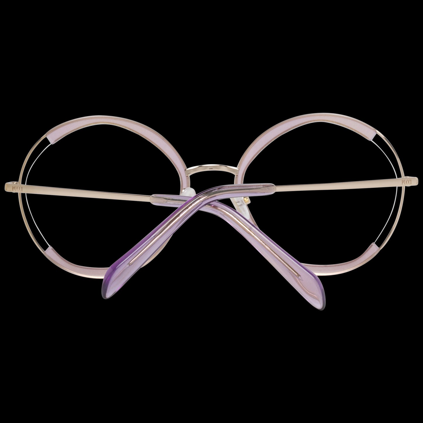 PUCCI MOD. EP5089 54083 SUNGLASSES & EYEWEAR