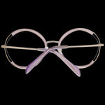 PUCCI MOD. EP5089 54083 SUNGLASSES & EYEWEAR