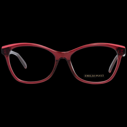 PUCCI MOD. EP5098 54050 SUNGLASSES & EYEWEAR