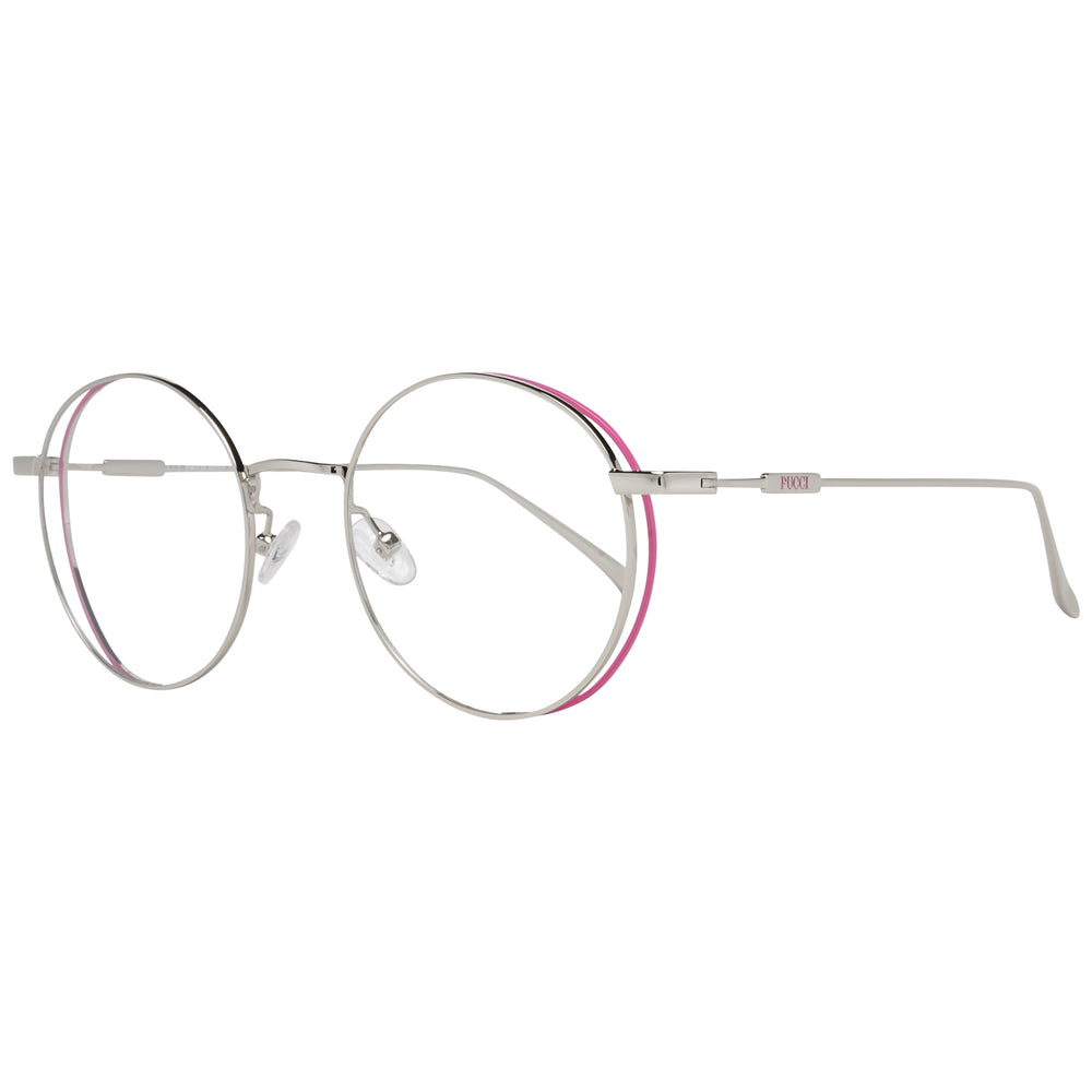 PUCCI MOD. EP5110 50020 SUNGLASSES & EYEWEAR