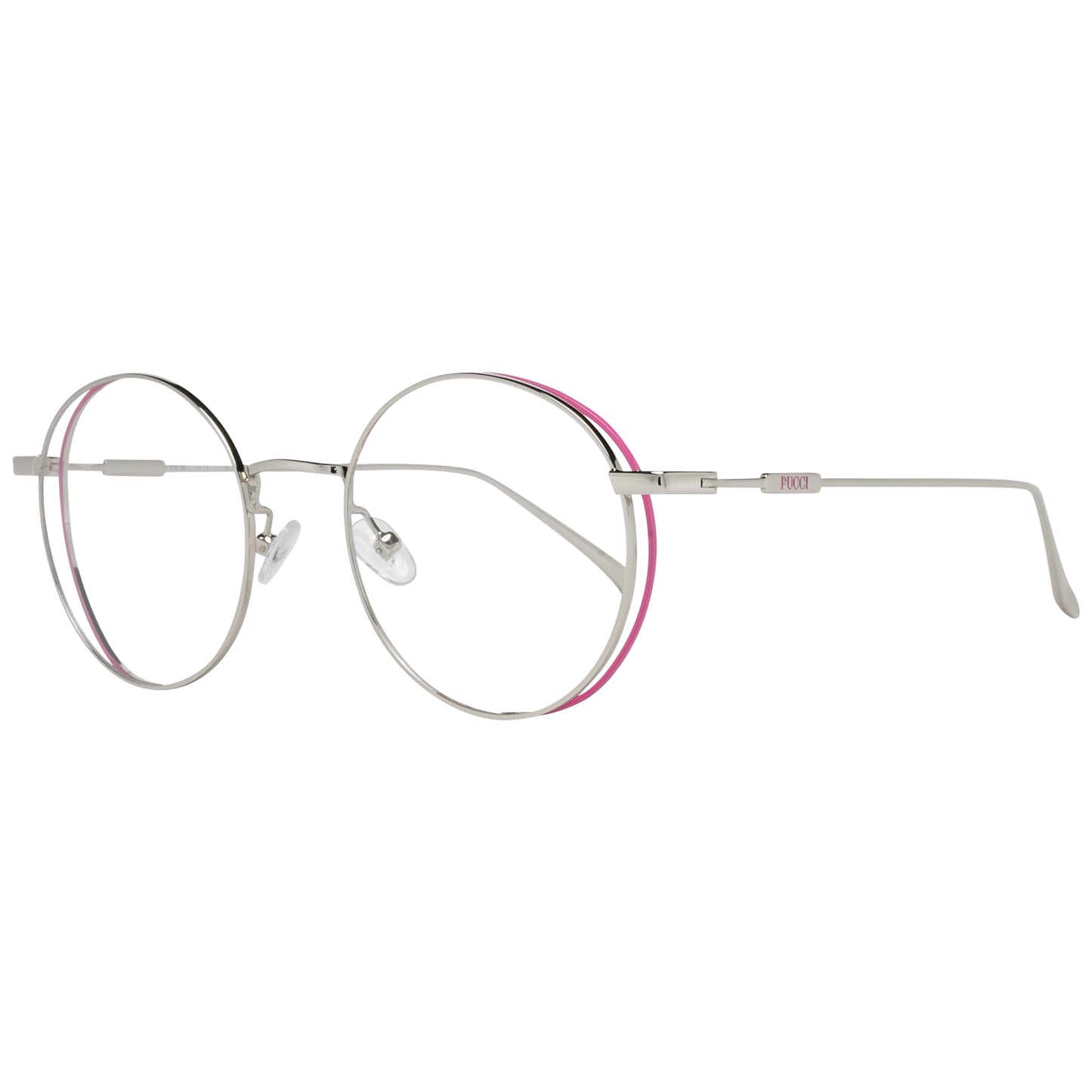 PUCCI MOD. EP5110 50020 SUNGLASSES & EYEWEAR