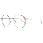 PUCCI MOD. EP5110 50020 SUNGLASSES & EYEWEAR