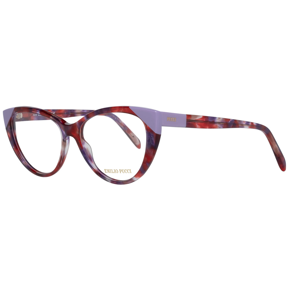 PUCCI MOD. EP5116 54083 SUNGLASSES & EYEWEAR