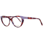 PUCCI MOD. EP5116 54083 SUNGLASSES & EYEWEAR