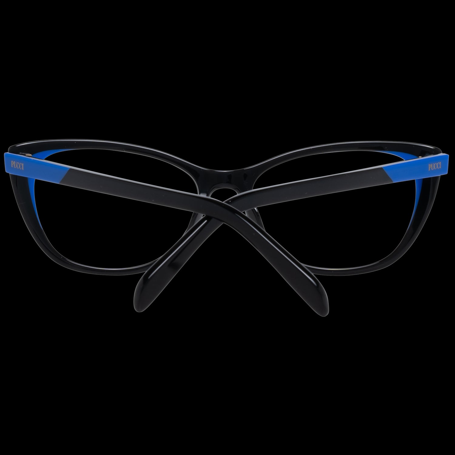 PUCCI MOD. EP5126 55005