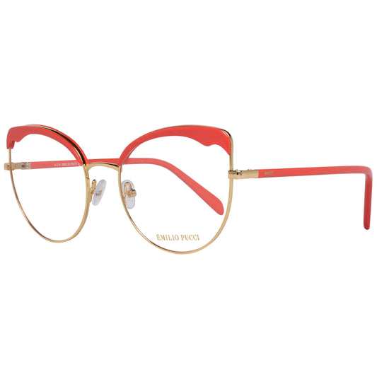 PUCCI MOD. EP5131 55030 SUNGLASSES & EYEWEAR