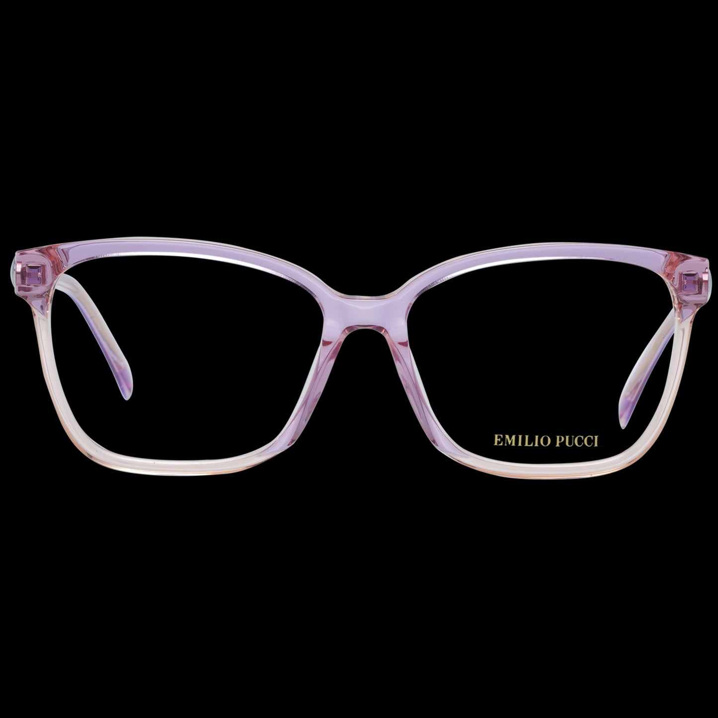 PUCCI MOD. EP5185 55080