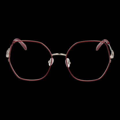 PUCCI MOD. EP5204 55068