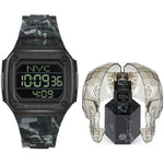 PHILIPP PLEIN Mod. HYPER SHOCK WATCHES