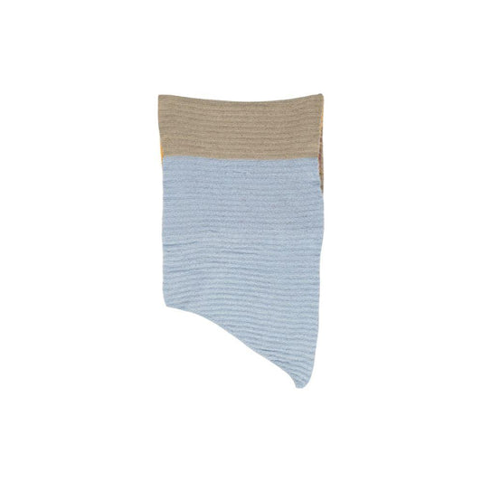 Pieces Pieces Yellow Recycled Polyester Scarf PI-15562400135-ONE SIZE 1728,71956299936,New with tags,One Size,Pieces,Scarves - Women - Accessories,Women,Yellow