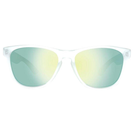 Polaroid Polaroid Blue Polycarbonate Sunglasses POS8443CWYAC 1728,Blue,New with tags,Polaroid,Unisex,Unisex Sunglasses - Sunglasses