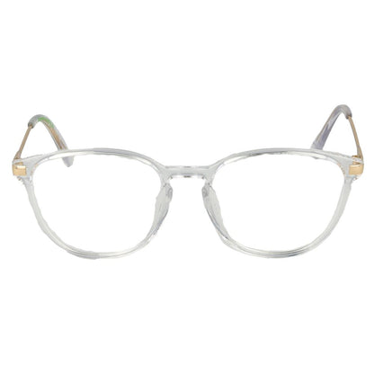 Polaroid Transparent Polyamide Glasses (Frames) Polaroid