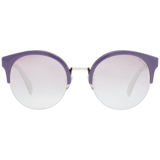 Police Police Gold Women Sunglasses PO-1006625 1728,67345776800,Gold,New with tags,Police,Sunglasses for Women - Sunglasses,Women