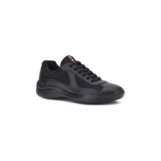 Prada America's Sneakers