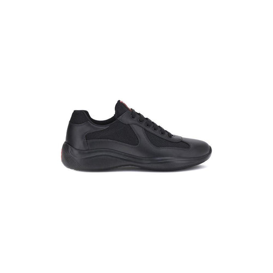 Prada America's Sneakers