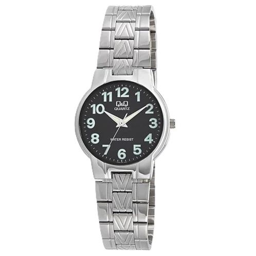 Q&Q ATTRACTIVE Mod. C193J204J