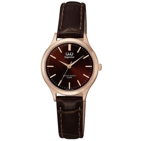 Q&Q SUPERIOR Mod. S279J102Y