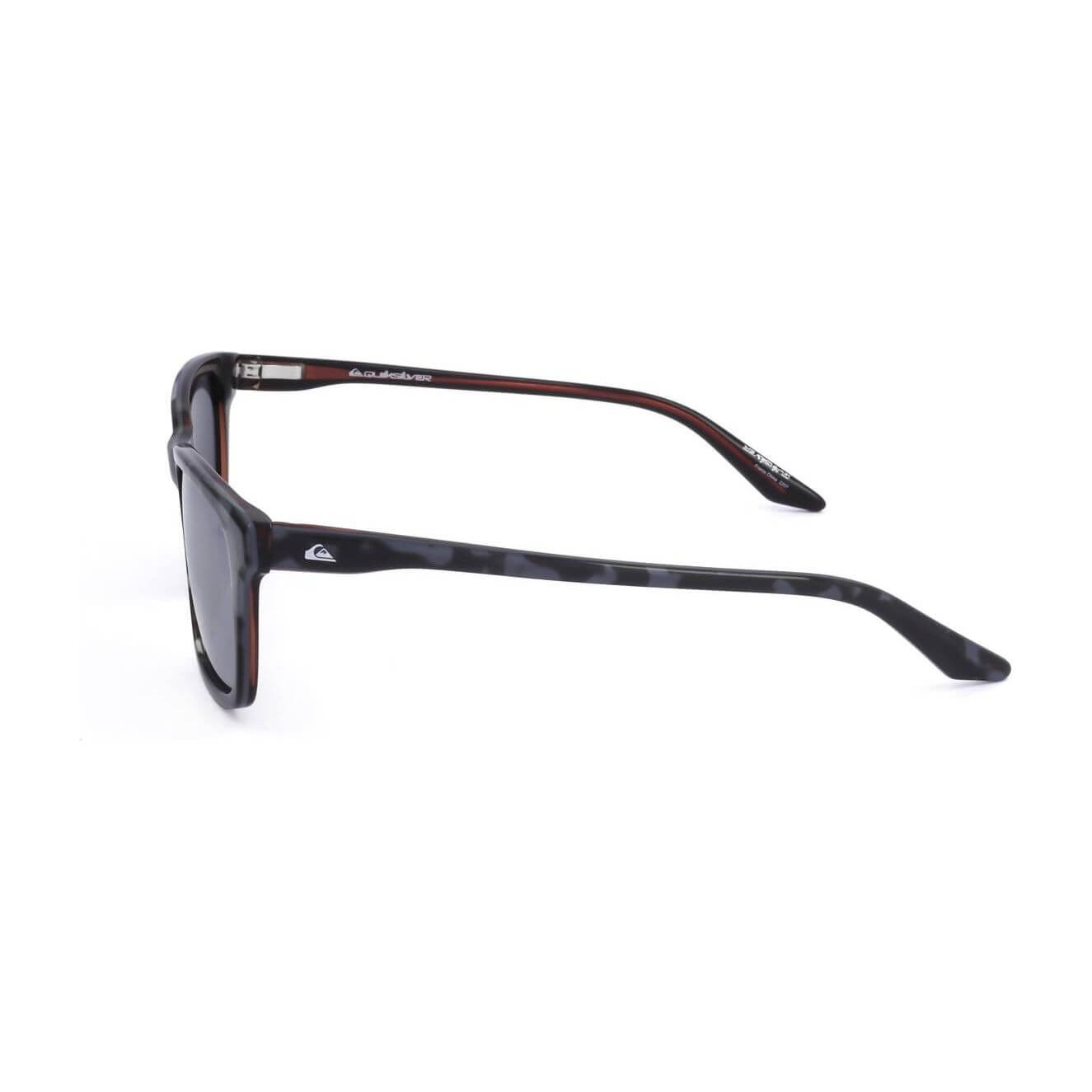 QUICKSILVER SUNGLASSES Mod. QS4001 GREY SUNGLASSES & EYEWEAR