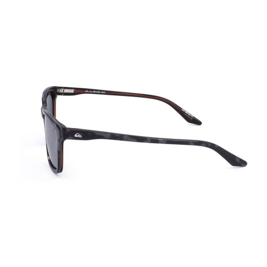 QUICKSILVER SUNGLASSES Mod. QS4001 GREY SUNGLASSES & EYEWEAR