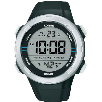LORUS Mod. R2301QX9