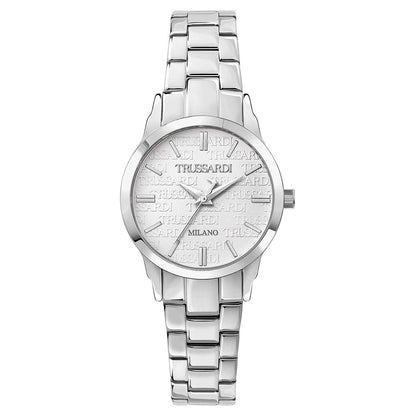 TRUSSARDI MOD. T-BENT WATCHES