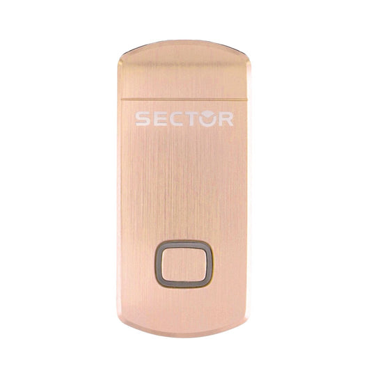 SECTOR Mod. SECTOR FIT
