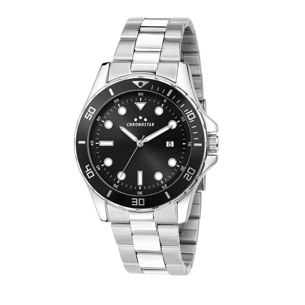 CHRONOSTAR MOD. R3753291004-0