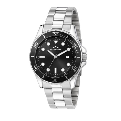 CHRONOSTAR MOD. R3753291004-0