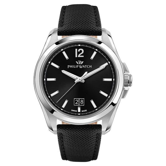 PHILIP WATCH Mod. AMALFI WATCHES