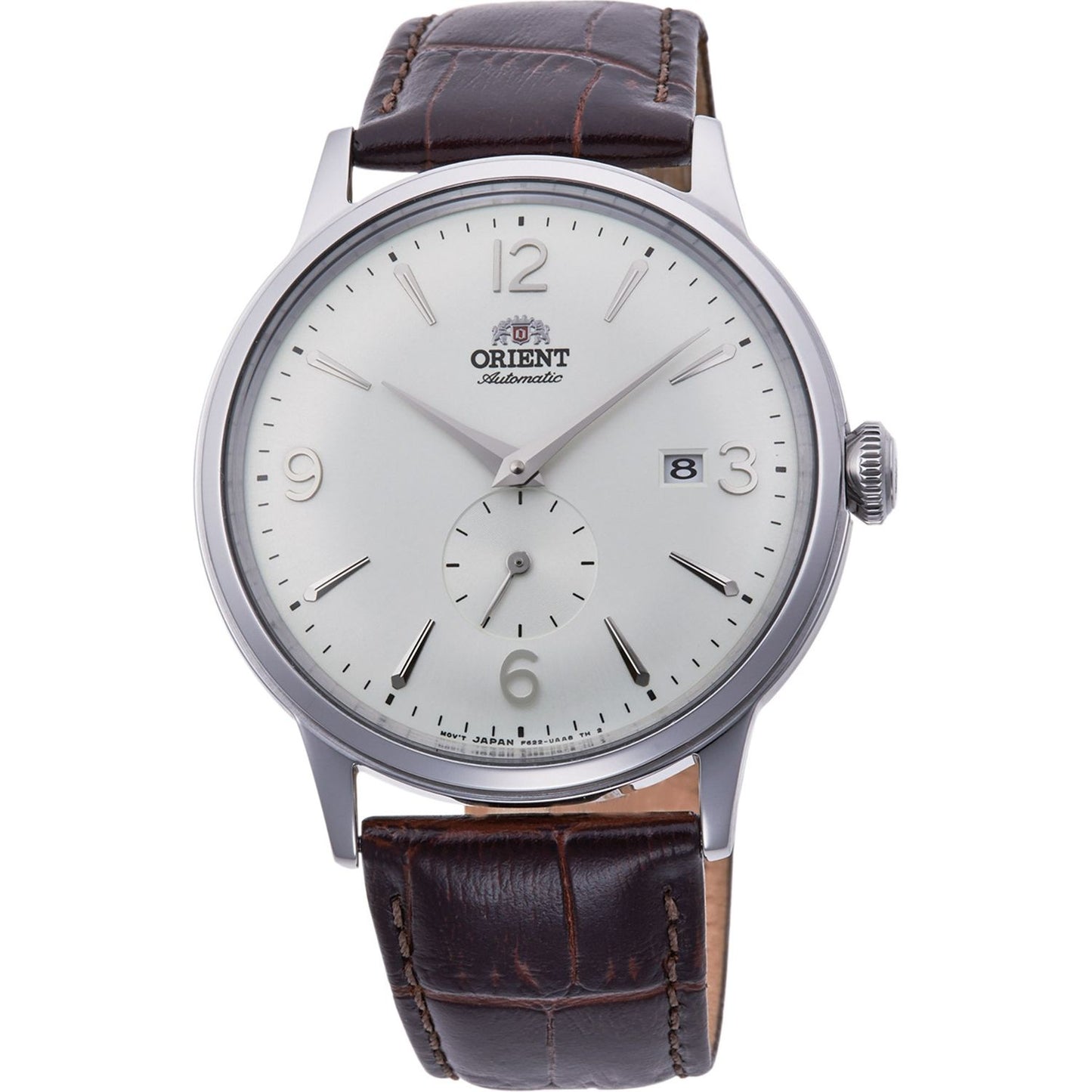 ORIENT Mod. RA-AP0002S10B WATCHES