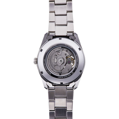 ORIENT Mod. RA-AR0003L10B WATCHES