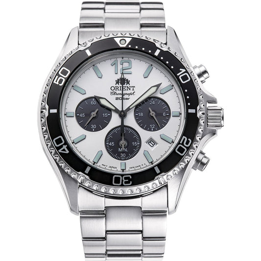 ORIENT Mod. RA-TX0203S10B WATCHES