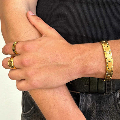 RADIANT JEWELS JEWELRY Mod. RH000091