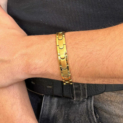 RADIANT JEWELS JEWELRY Mod. RH000091