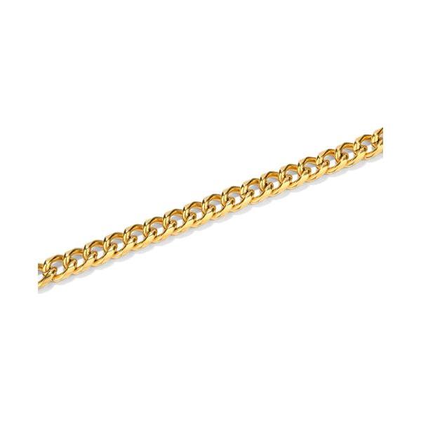 RADIANT JEWELS JEWELRY Mod. RH000097
