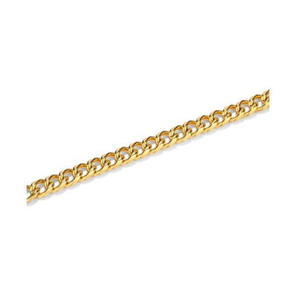 RADIANT JEWELS JEWELRY Mod. RH000097