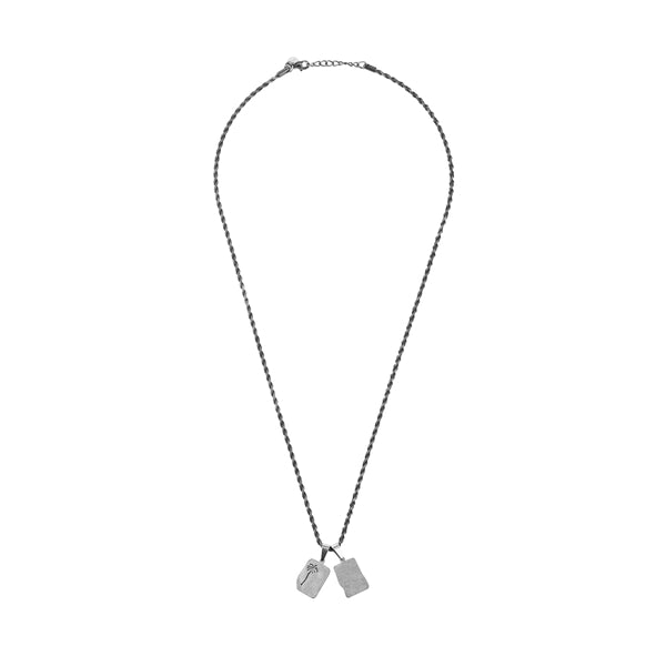 RADIANT JEWELS JEWELRY Mod. RH000126 DESIGNER FASHION JEWELLERY