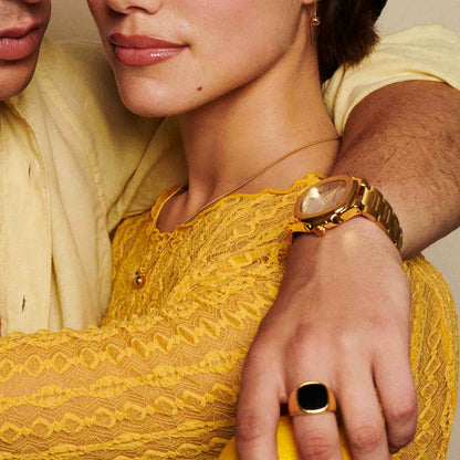 RADIANT JEWELS JEWELRY Mod. RH000135-24