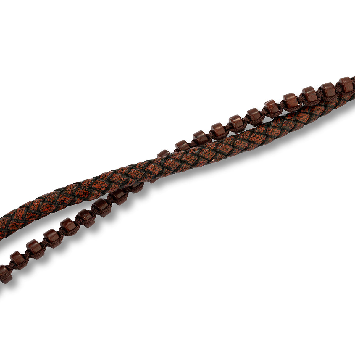 RADIANT JEWELS JEWELRY Mod. RH000318