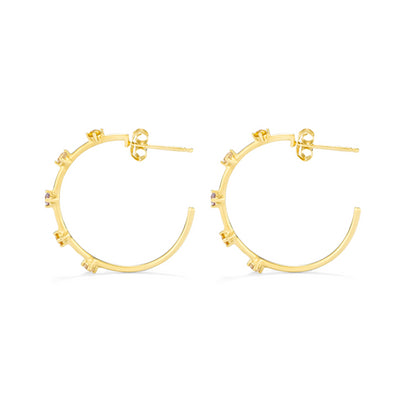 RADIANT JEWELS JEWELRY Mod. RY000002