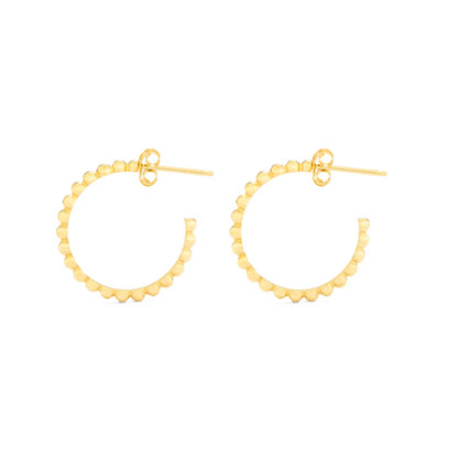 RADIANT JEWELS JEWELRY Mod. RY000016