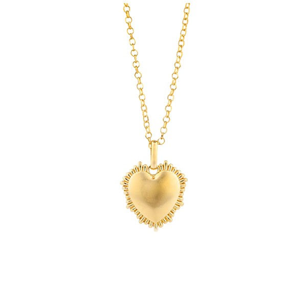 RADIANT JEWELS JEWELRY Mod. RY000058