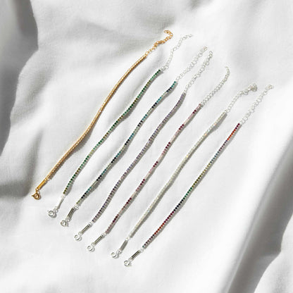 RADIANT JEWELS JEWELRY Mod. RY000203